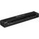 Iris IRISCan Express 4 Portable Scanner