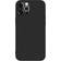 Nillkin Synthetic Fiber case for iPhone 12 Pro Max