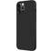 Nillkin Synthetic Fiber case for iPhone 12 Pro Max