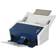 Xerox DocuMate 6440