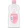 Johnson's Baby Oil Original Mineral 20oz