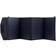 Sunwind 5515-51