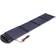 Sunwind 5515-51