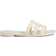 Sam Edelman Bay Jelly - Modern Ivory