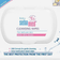 Sebamed Cleansing Wipes 60pcs