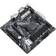 Asrock B450M PRO4-F R2.0