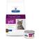 Hill's Prescription Diet y/d Feline Thyroid Care With Chicken 0.2kg