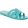 Sam Edelman Bay Jelly - Blue