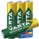 Varta AAA Accu Rechargeable Power 1000mAh 4-pack