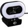 MEE audio CL8A