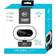 MEE audio CL8A