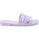 Sam Edelman Bay Jelly - Misty Lilac