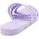 Sam Edelman Bay Jelly - Misty Lilac