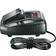 Bosch 18V AL 1830 CV