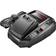 Bosch 18V AL 1830 CV