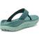 Hoka Ora Flip Flop - Trellis/Mist Green