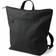 Done by Deer Changing Backpack Black