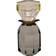C’est Bon Crystal stand Ljusstake 15cm