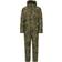 Seeland Men's Outthere Onepiece - Green