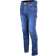 GMS Cobra MC-Jeans Dark Blue