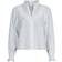 Neo Noir Degas Blouse - White