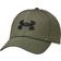 Under Armour Blitzing keps Green Dam