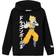 Name It Joch Dragon Ball Hoodie - Black (13219259)