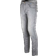 GMS Cobra Motorcycle Jeans Grey