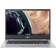 ASUS Chromebook CX1400CKA-EK0299