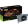 Inno3D GeForce RTX 4060 Compact HDMI 3xDP 8GB