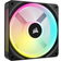 Corsair iCUE LINK QX120 RGB