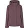 McKinley Thurn Stretch Ski Jacket Women - Flint