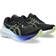 Asics Gel-Kayano 30 W - Black/Glow Yellow