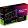 ASUS ROG Strix GeForce RTX 4060 OC HDMI 3 x DP 8GB