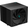 DeepCool ASSASSIN IV Premium 120/140mm
