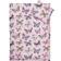 Licens Bedding Butterfly 100x140cm