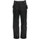 McKinley Men's Tux Ii Stretch Ski Pants - Black