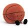 Jellycat Amuseable Sports Basketball 25cm