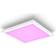 Philips Hue Surimu Ceiling Flush Light 39.5cm