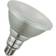 LEDVANCE PAR38 120 30° P LED Lamps 13.5W E27