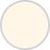 Nordlux Oja White Ceiling Flush Light ∅ 42cm