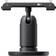 Insta360 Pivot Stand for GO 3