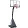 My Hood Basket On Stand, Campus, 245 - 305cm