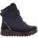 ecco Children's Urban Snowboarder GTX Winter Boots - Fig