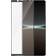 PanzerGlass Ultra-Wide Fit Antibacterial Screen Protector for Sony Xperia 10 V