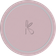 Kreafunk wiCHARGE Stone