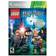 LEGO Harry Potter: Years 1-4 Microsoft Xbox 360 Action/Adventure