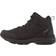 Halti Retki Mid DX M - Black