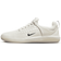 Nike SB Zoom Nyjah 3 - White/Summit White/Hyper Pink/Black