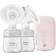 Philips Avent Doppel Elektrische Milchpumpe